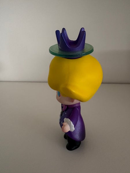 galleryimage 3