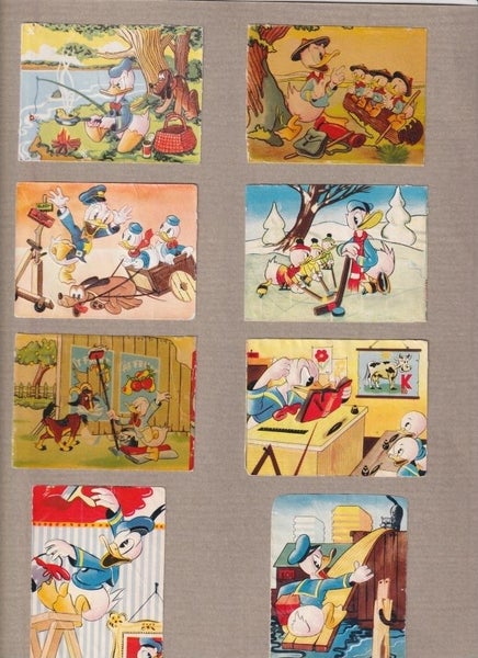 galleryimage 3