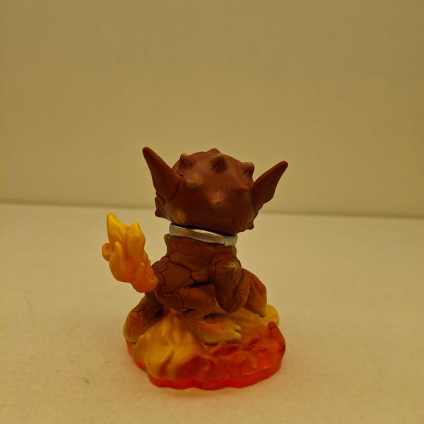 galleryimage 3