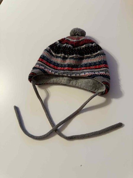 galleryimage 3