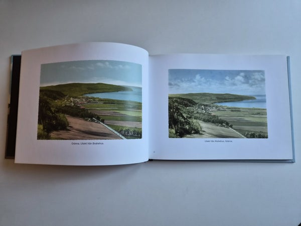 galleryimage 3