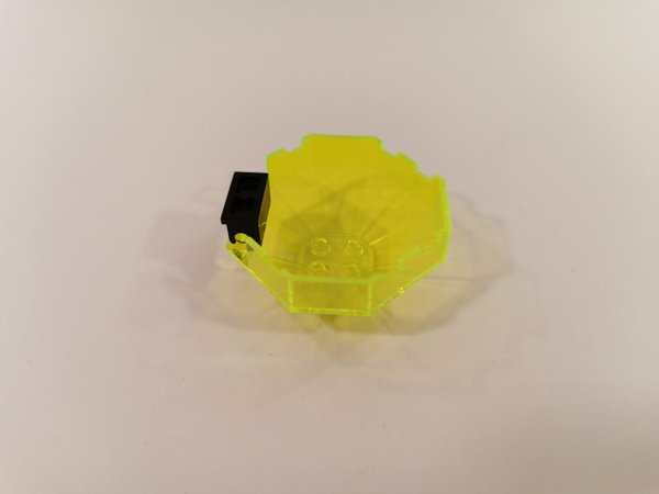 galleryimage 3