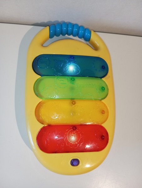 galleryimage 2