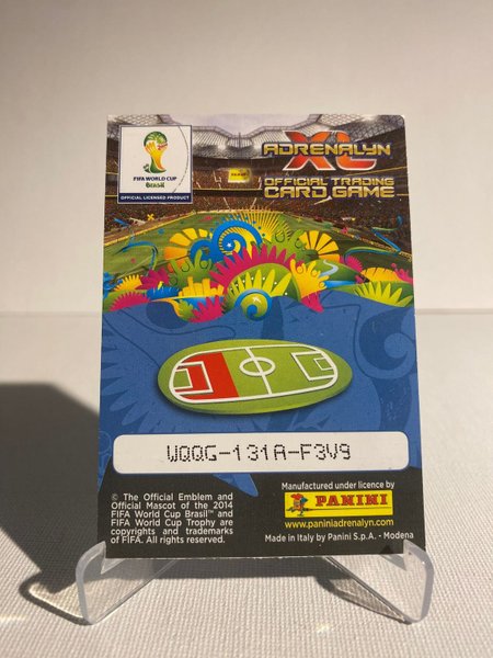 galleryimage 2 zoomed in