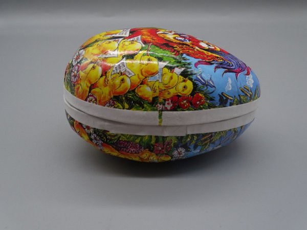 galleryimage 2