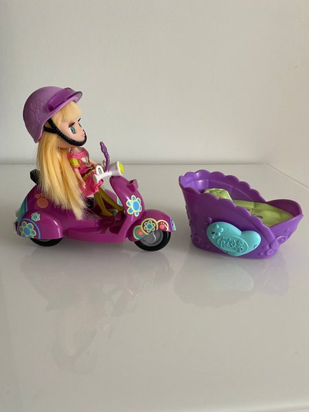 galleryimage 2