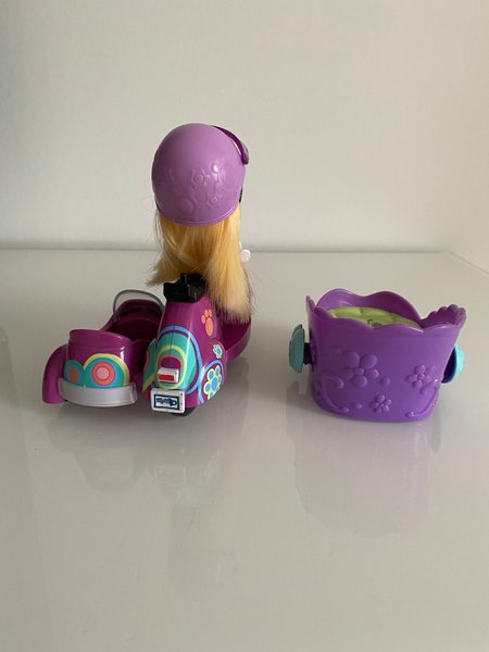 galleryimage 3