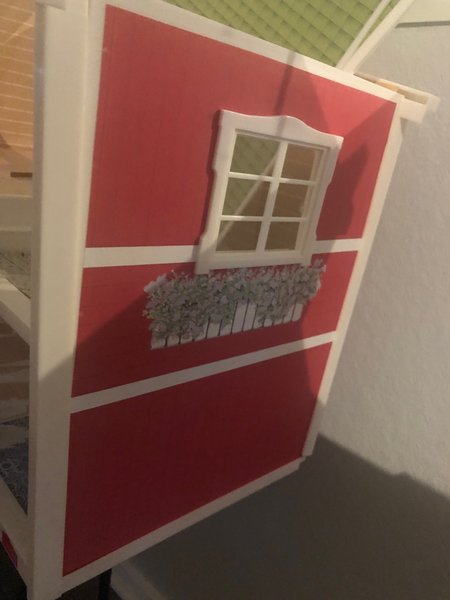 galleryimage 2