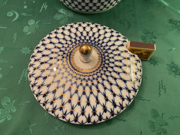 galleryimage 3