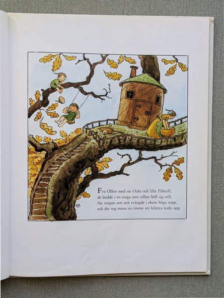 galleryimage 2