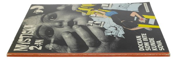 galleryimage 3