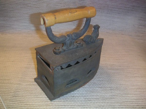 galleryimage 2