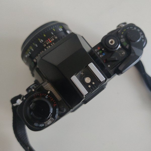 galleryimage 2