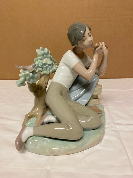 galleryimage 2