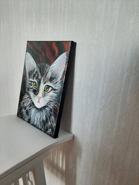 galleryimage 2