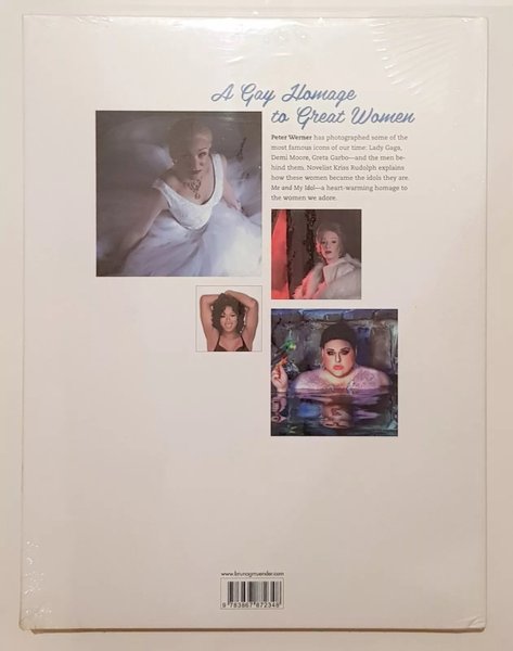 galleryimage 2
