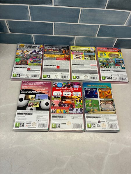 galleryimage 2 zoomed in