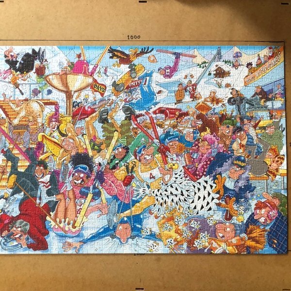 galleryimage 2 zoomed in