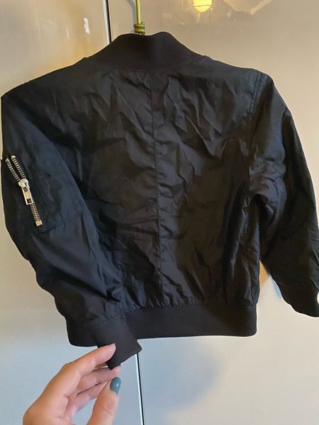 galleryimage 2 zoomed in