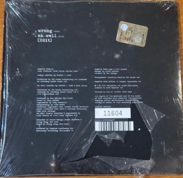 galleryimage 2 zoomed in