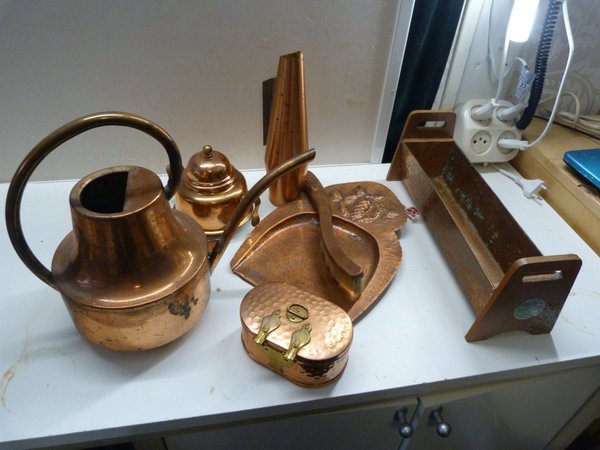 galleryimage 2