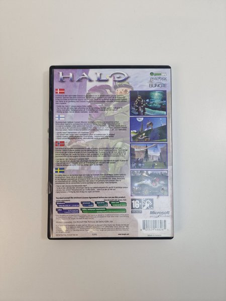 galleryimage 2