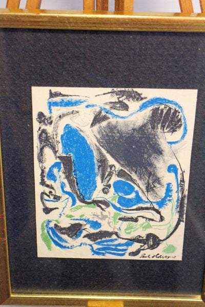 galleryimage 3