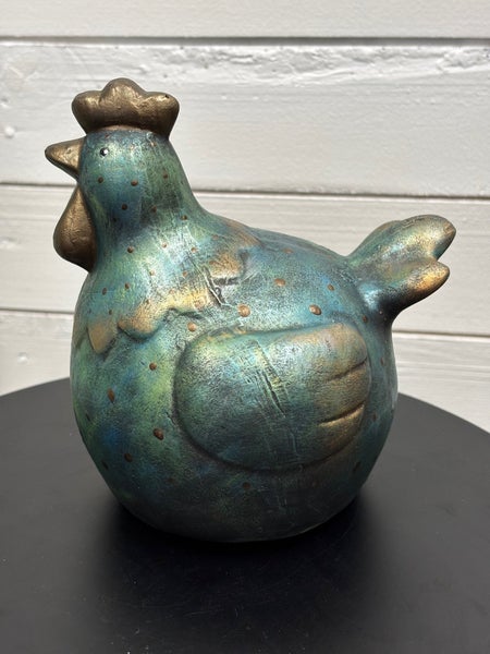 galleryimage 3