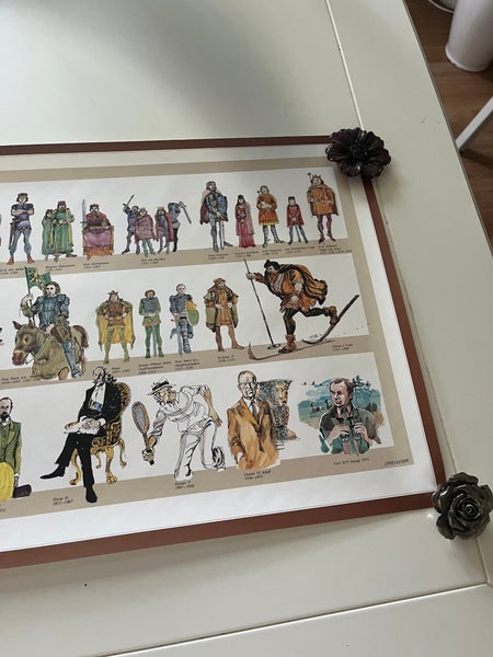 galleryimage 3