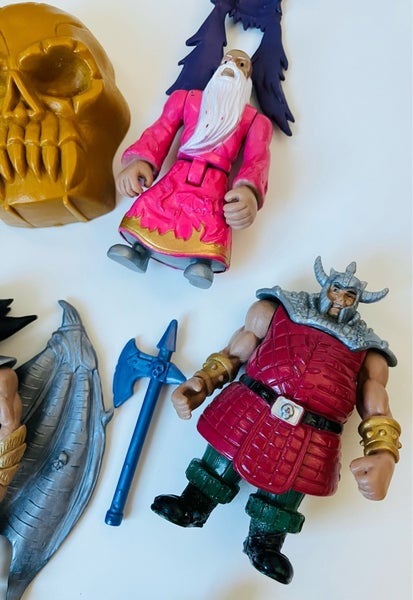 galleryimage 3