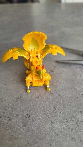 galleryimage 3