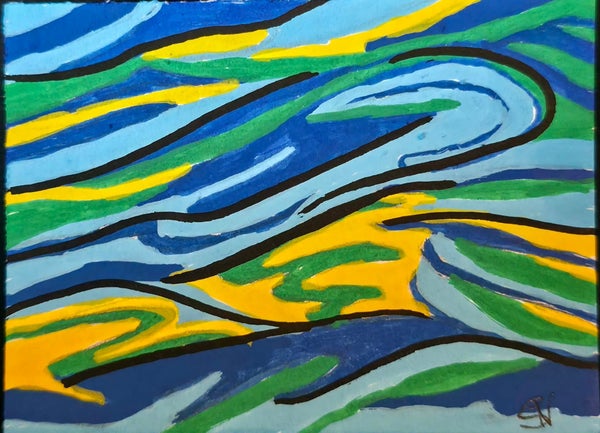 galleryimage 2 zoomed in