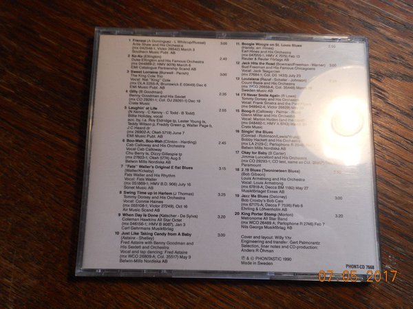 galleryimage 2 zoomed in