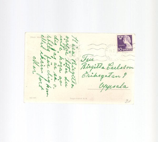 galleryimage 2 zoomed in