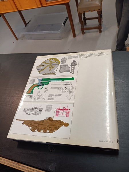 galleryimage 3