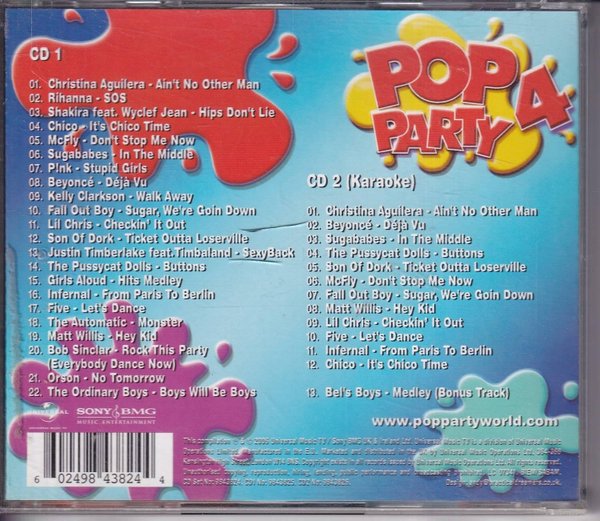 galleryimage 2 zoomed in