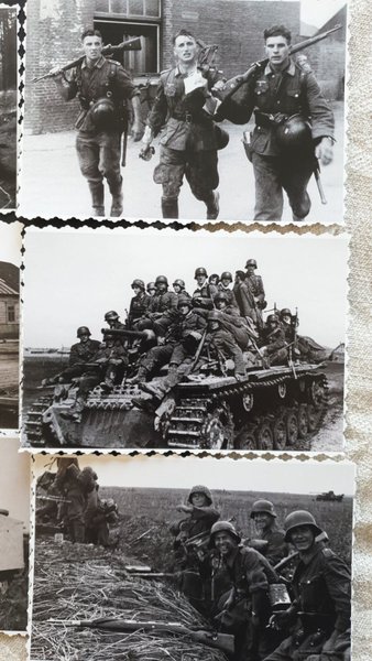 galleryimage 2