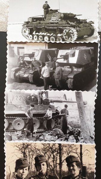 galleryimage 3
