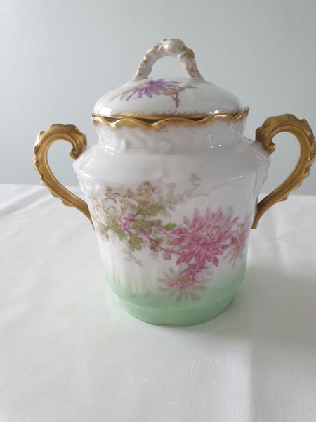 galleryimage 2