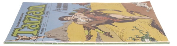 galleryimage 3