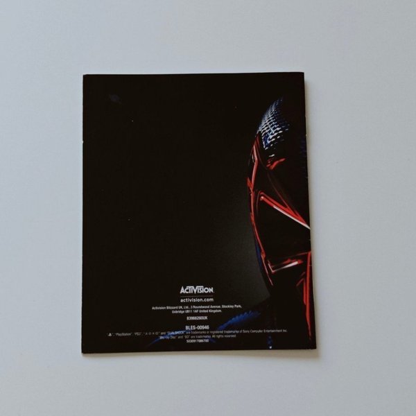 galleryimage 2