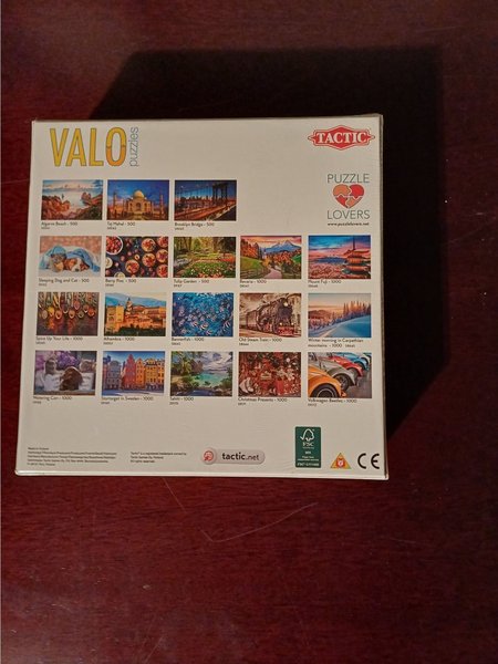 galleryimage 3