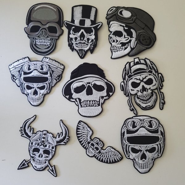 galleryimage 2 zoomed in