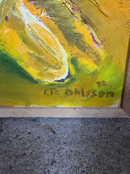 galleryimage 2