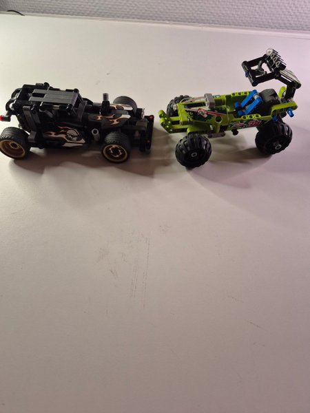 galleryimage 2