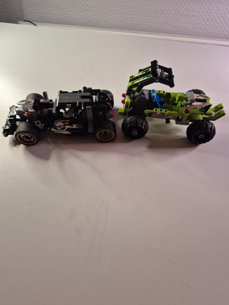 galleryimage 3