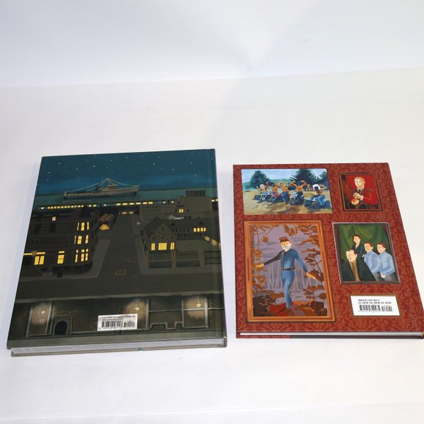 galleryimage 2