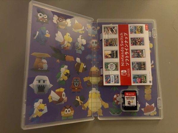 galleryimage 3