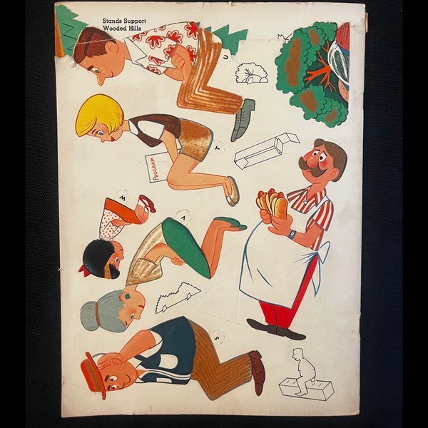 galleryimage 3