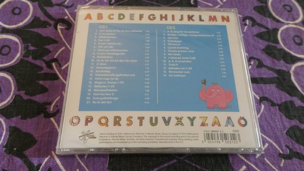 galleryimage 2 zoomed in